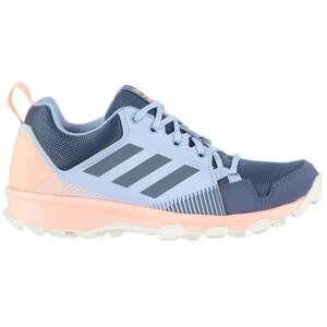 Adidas Trace Rocker Trainers Ladies