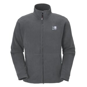 Pánska mikina Karrimor Fleece