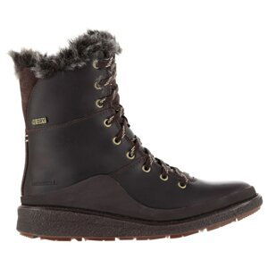 Merrell Ezra Boots Womens