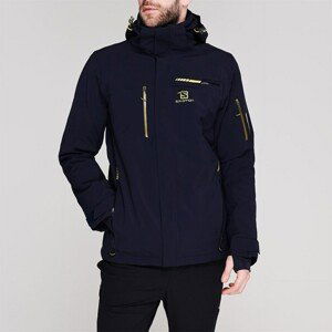 Salomon Brillian Jacket Mens