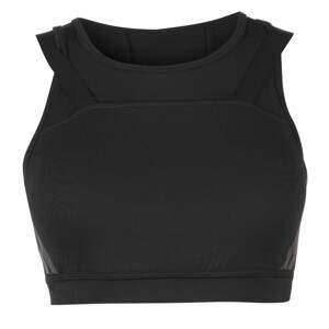 Calvin Klein Performance Medium Support Sports Bra