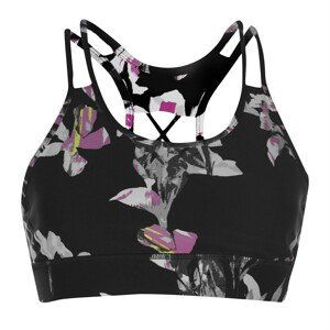 DKNY Twilight Iris Bra Womens