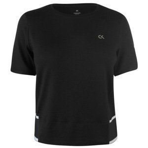 Calvin Klein Performance Ckp Basic T Ld92