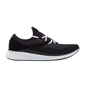 New Balance Fresh Foam Lazer Sport Trainers