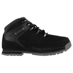 Firetrap Rhino Junior Boots