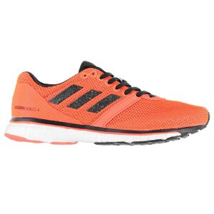 Adidas Adizero Adios 4 Ladies Running Shoes