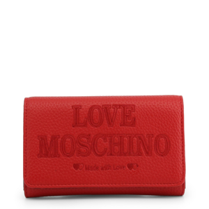 Love Moschino JC5646PP08K