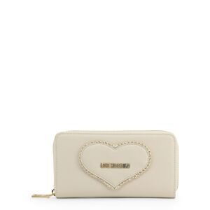 Love Moschino JC5639PP08K