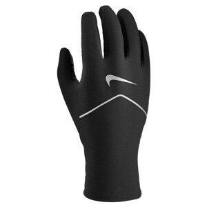 Nike Therma-Sphere Running Gloves Womens