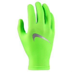 Nike Miler Run Gloves Mens
