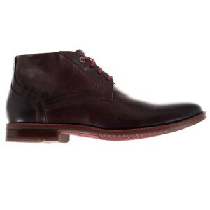 Rockport SP3 Men's Chukka Boots