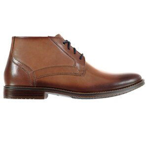 Rockport SP3 Men's Chukka Boots