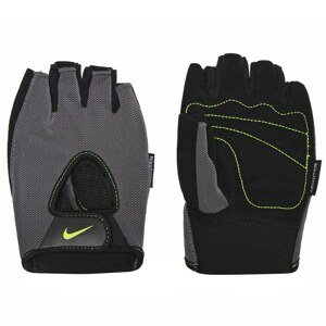 Nike Fundamental Training Gloves Mens