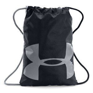 Under Armour Ozsee Gym Bag