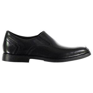 Rockport Slayter Slip-On Bike Shoe Mens