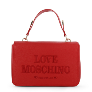 Love Moschino JC4288PP08K