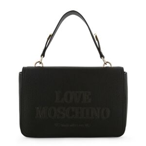 Love Moschino JC4288PP08K