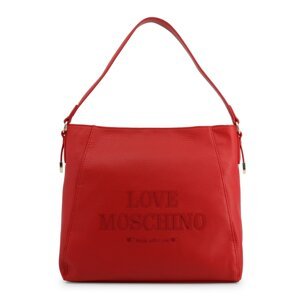 Kabelka Love Moschino Made With Love