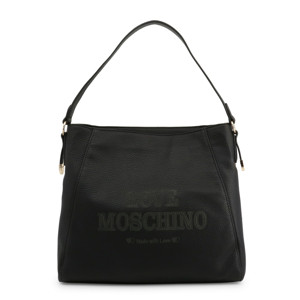 Kabelka Love Moschino Made With Love