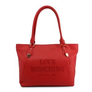 Love Moschino JC4285PP08K