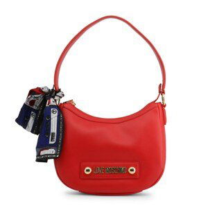 Love Moschino JC4222PP08K