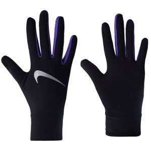 Nike Lightweight Technical Gloves Womens