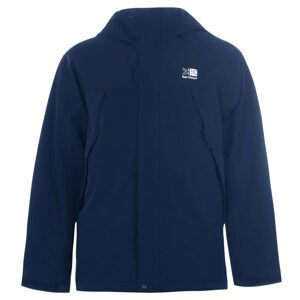 Karrimor Glence Jacket Mens