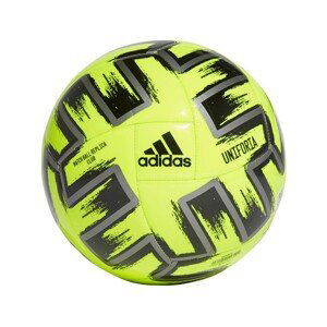 Adidas Football Uniforia Club Ball