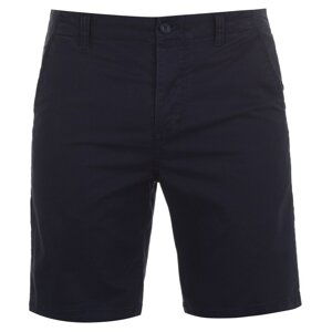 Firetrap Chino Shorts