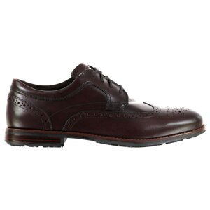 Rockport Dust Brogues Mens