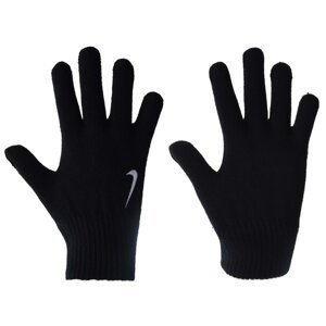 Nike Knitted Gloves Mens