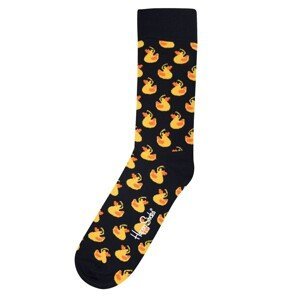 Happy Socks Rubber Duck Sock Mens
