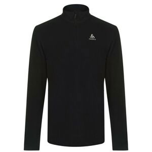 Odlo Bern Fleece Jacket Mens