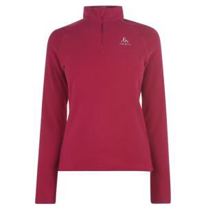 Odlo Bern Fleece Ladies