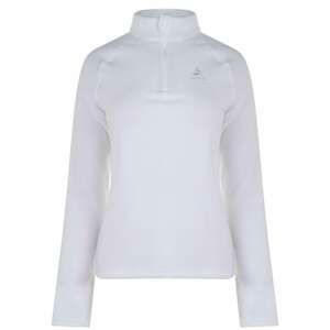 Odlo Bern Fleece Ladies