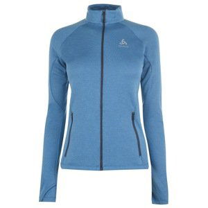 Odlo Proita Fleece Jacket Mens