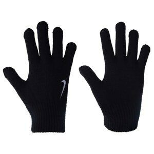 Nike Knitted Gloves Junior Boys