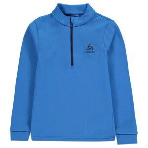 Odlo Carve Fleece Juniors