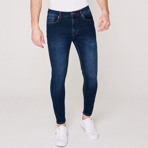 Firetrap Super Skinny Jeans