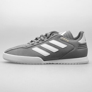Adidas Copa Super Suede Childrens Trainers