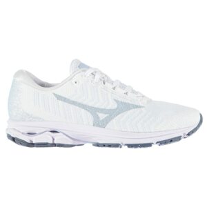 Mizuno Rider Wave Knit 3 Trainers Ladies