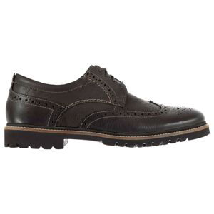 Rockport Marshel Mens Shoes