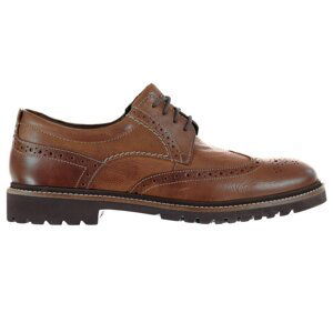 Rockport Marshel Mens Shoes