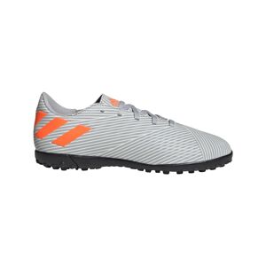 Adidas Nemeziz 19.4 Childrens Astro Turf Trainers