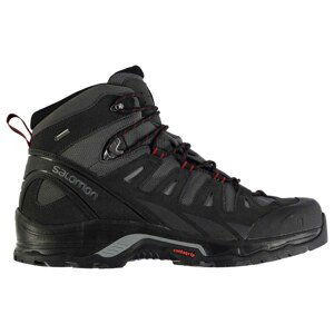 Salomon Quest Prime GTX Mens Walking Boots