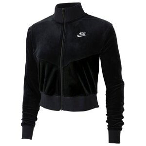 Nike Heritage Jacket Ladies