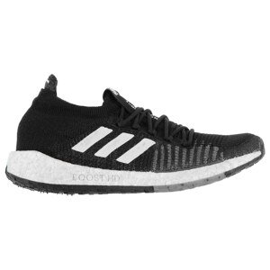 Adidas Pulseboost HD Running Shoes Mens