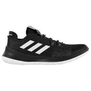 Adidas Sensebounce Ace Trainers Mens