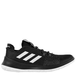 Adidas Sensebounce + Ace Mens Running Shoes