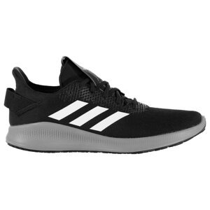 Adidas Bounce Plus Trainers Mens